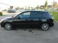Mazda 3 3 1.6 Active Schwarz - thumbnail 7