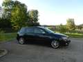 Mazda 3 3 1.6 Active Schwarz - thumbnail 3