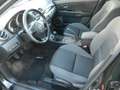 Mazda 3 3 1.6 Active Schwarz - thumbnail 16