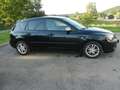 Mazda 3 3 1.6 Active Schwarz - thumbnail 6
