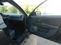 Mazda 3 3 1.6 Active Schwarz - thumbnail 14
