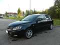 Mazda 3 3 1.6 Active Schwarz - thumbnail 1