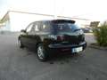 Mazda 3 3 1.6 Active Schwarz - thumbnail 8