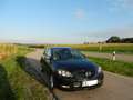 Mazda 3 3 1.6 Active Schwarz - thumbnail 20