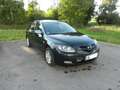 Mazda 3 3 1.6 Active Schwarz - thumbnail 5