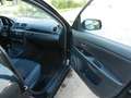 Mazda 3 3 1.6 Active Schwarz - thumbnail 13