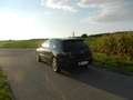 Mazda 3 3 1.6 Active Schwarz - thumbnail 22