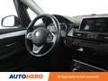 BMW 225 xe Active Tourer Advantage Aut.*NAVI* Oranje - thumbnail 26