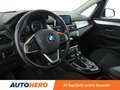 BMW 225 xe Active Tourer Advantage Aut.*NAVI* Oranžová - thumbnail 11