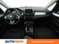 BMW 225 xe Active Tourer Advantage Aut.*NAVI* Oranžová - thumbnail 12