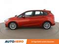 BMW 225 xe Active Tourer Advantage Aut.*NAVI* Оранжевий - thumbnail 3