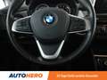 BMW 225 xe Active Tourer Advantage Aut.*NAVI* Oranje - thumbnail 16