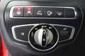 Mercedes-Benz C 250 C 250d T 4M HuD+LED+ACC+Pano+Spur+Kam+Park Rouge - thumbnail 26