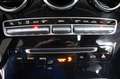 Mercedes-Benz C 250 C 250d T 4M HuD+LED+ACC+Pano+Spur+Kam+Park Rouge - thumbnail 23