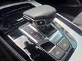 Audi Q5 40 TDI quattro EDITION ONE S-LINE AHK MATRIX Weiß - thumbnail 13