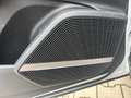 Audi Q5 40 TDI quattro EDITION ONE S-LINE AHK MATRIX Weiß - thumbnail 19