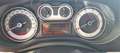 Fiat 500L 500L 2012 1.3 mjt Pop Star 85cv dualogic Bianco - thumbnail 5