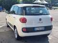 Fiat 500L 500L 2012 1.3 mjt Pop Star 85cv dualogic Bianco - thumbnail 1