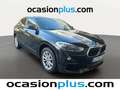 BMW X2 sDrive 18dA Negro - thumbnail 2