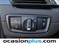 BMW X2 sDrive 18dA Negro - thumbnail 11
