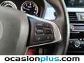 BMW X2 sDrive 18dA Negro - thumbnail 25