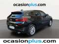 BMW X2 sDrive 18dA Negro - thumbnail 4