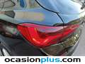 BMW X2 sDrive 18dA Negro - thumbnail 15