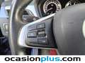 BMW X2 sDrive 18dA Negro - thumbnail 23