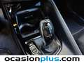 BMW X2 sDrive 18dA Negro - thumbnail 5