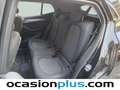 BMW X2 sDrive 18dA Negro - thumbnail 10