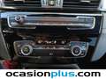 BMW X2 sDrive 18dA Negro - thumbnail 32