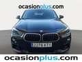 BMW X2 sDrive 18dA Negro - thumbnail 12