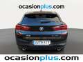 BMW X2 sDrive 18dA Negro - thumbnail 14