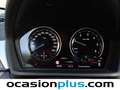 BMW X2 sDrive 18dA Negro - thumbnail 27