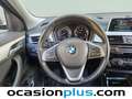 BMW X2 sDrive 18dA Negro - thumbnail 22