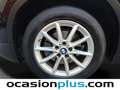 BMW X2 sDrive 18dA Negro - thumbnail 34