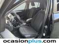 BMW X2 sDrive 18dA Negro - thumbnail 9