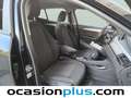 BMW X2 sDrive 18dA Negro - thumbnail 17
