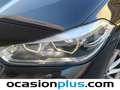 BMW X2 sDrive 18dA Negro - thumbnail 13