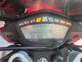 Ducati Hyperstrada 821 - thumbnail 4