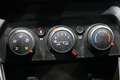 Dacia Sandero Stepway 1.1 TCe 110 Expression - Dakrails, Sensor Wit - thumbnail 14