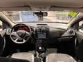 Dacia Sandero II 0.9 TCe 90 eco² Stepway Celebration Bleu - thumbnail 21
