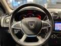 Dacia Sandero II 0.9 TCe 90 eco² Stepway Celebration Bleu - thumbnail 15