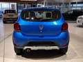 Dacia Sandero II 0.9 TCe 90 eco² Stepway Celebration Bleu - thumbnail 7