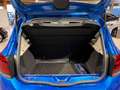 Dacia Sandero II 0.9 TCe 90 eco² Stepway Celebration Bleu - thumbnail 8