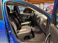 Dacia Sandero II 0.9 TCe 90 eco² Stepway Celebration Bleu - thumbnail 14