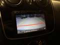 Dacia Sandero II 0.9 TCe 90 eco² Stepway Celebration Bleu - thumbnail 18