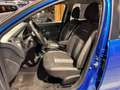 Dacia Sandero II 0.9 TCe 90 eco² Stepway Celebration Bleu - thumbnail 11