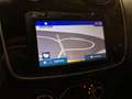Dacia Sandero II 0.9 TCe 90 eco² Stepway Celebration Bleu - thumbnail 17