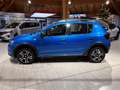 Dacia Sandero II 0.9 TCe 90 eco² Stepway Celebration Bleu - thumbnail 5